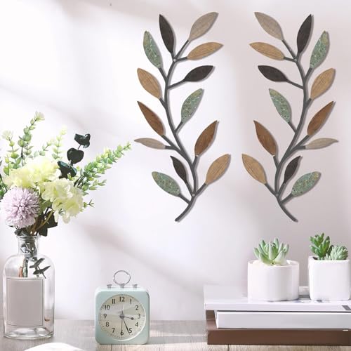 Arboles Decorativos, Home Imagen adicional