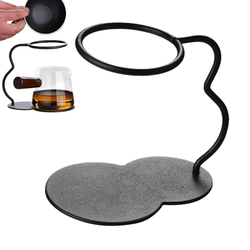 Yiunppv |EI[o[hbp[X^h - ^eB[Xg[i[X^h | Lv JtF  Lb` OsNjbNphN쐬ANZT[