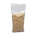 Malt O Meal Frosted Flakes Cereal, 45 Ounce - 4 per case.