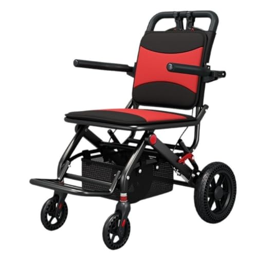 Ԉ֎qA܂肽ݎAԁAnjJzC[AՌz^CA[oXPbgtAA~ARpNg[AϋvA/Q҂ɓKĂ܂ Youlines (12C`ł)