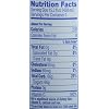 Tropicana Juice Cranberry, 15.2 oz Plastic Bottle (Pack of 24)