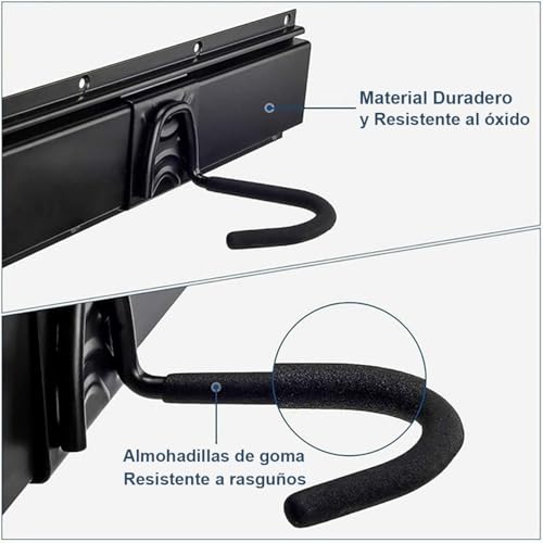 Racks Para Autos, Sports porta bicicleta casa Marca DYNAFIRE (3)
