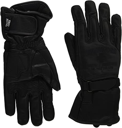 CG[R[ EB^[O[uG-2000WyABLACKzL G2000W-ABK-L