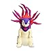 Pokemon Center: Hisuian Typhlosion Poké Plush, 13 ½ Inch