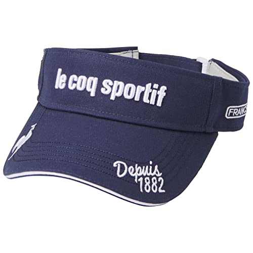 [RbNSt] StEFA ToCU[ }[J[toCU[ fB[X FfBX(t[ lCr[