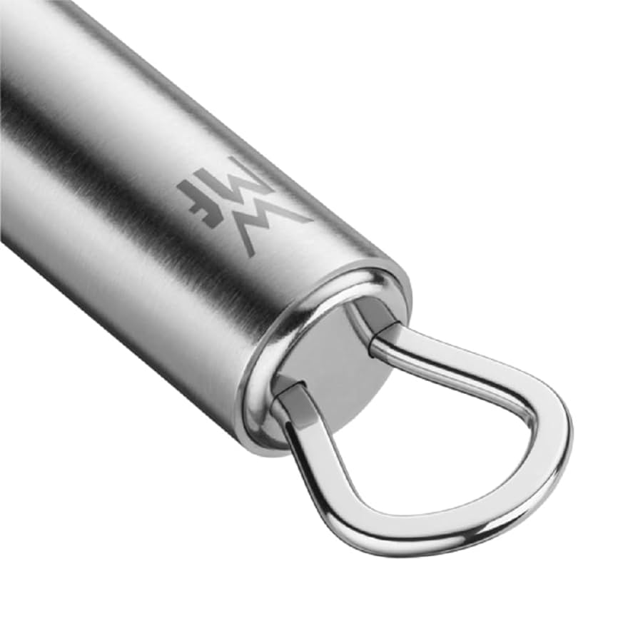WMF ラビオリカッター W1871356030 cm3dmju Amazon｜ヴェーエムエフジャパンコンシューマーグッズ WMF