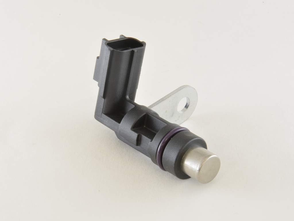 CAS156 Crankshaft Position Sensor - Fits Dodge, Jeep, Mitsubishi (OE #56044180AB)