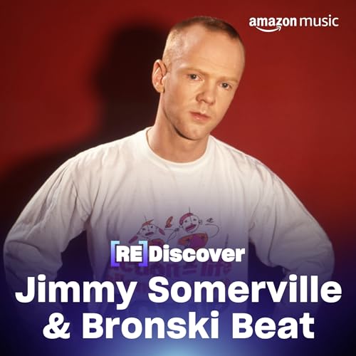 Zusammengestellt von: Amazon Music