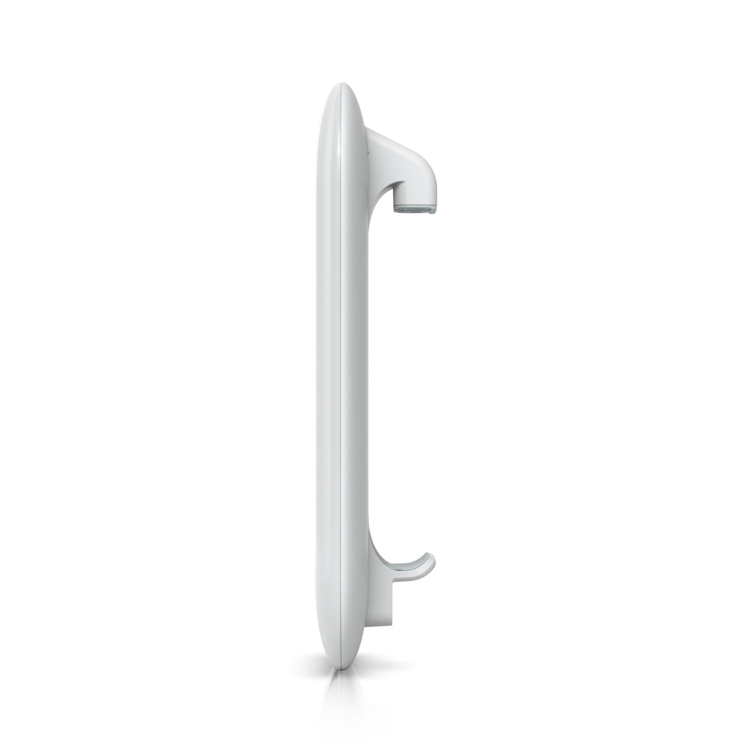 Ubiquiti Antenne - WI-Fi - 10 Dbi (f?r 2,4 Ghz), 15 Dbi (for 5 Ghz)