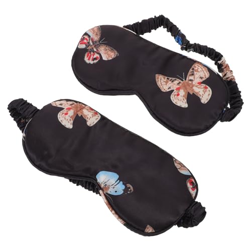 BRIGHTFUFU 2\ȃXgbvt VN}XN yʂȒvg gxґz jp̃Te AC}XN