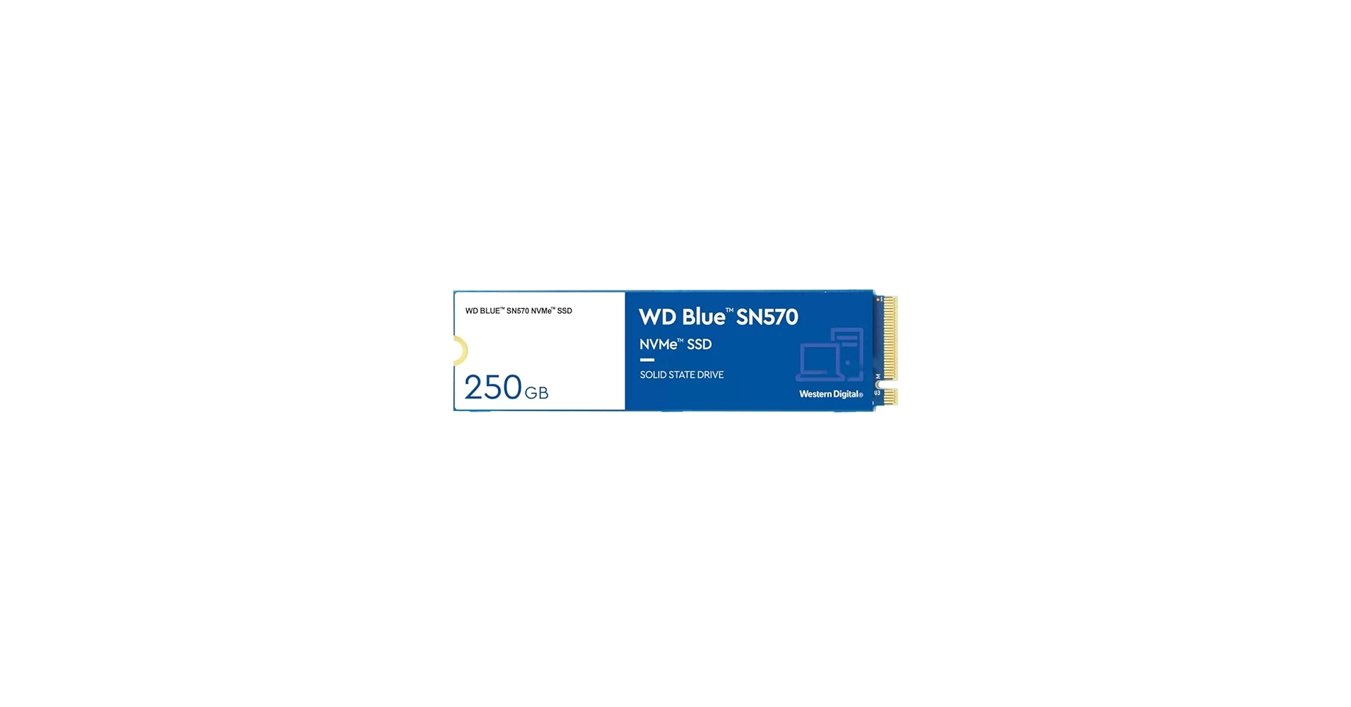WD Blue SN570 NVMe 内蔵SSD (250GB) 41uA9kFKO4L.jpg_BO30,255,255,