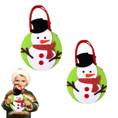 NX}X LfB[ obO | 2 zf[ Mtg obO - tFXeBu XibN |[`,q p[eB[ W NX}X x wZ ƒ ItBX LfB[ `R[g XibN