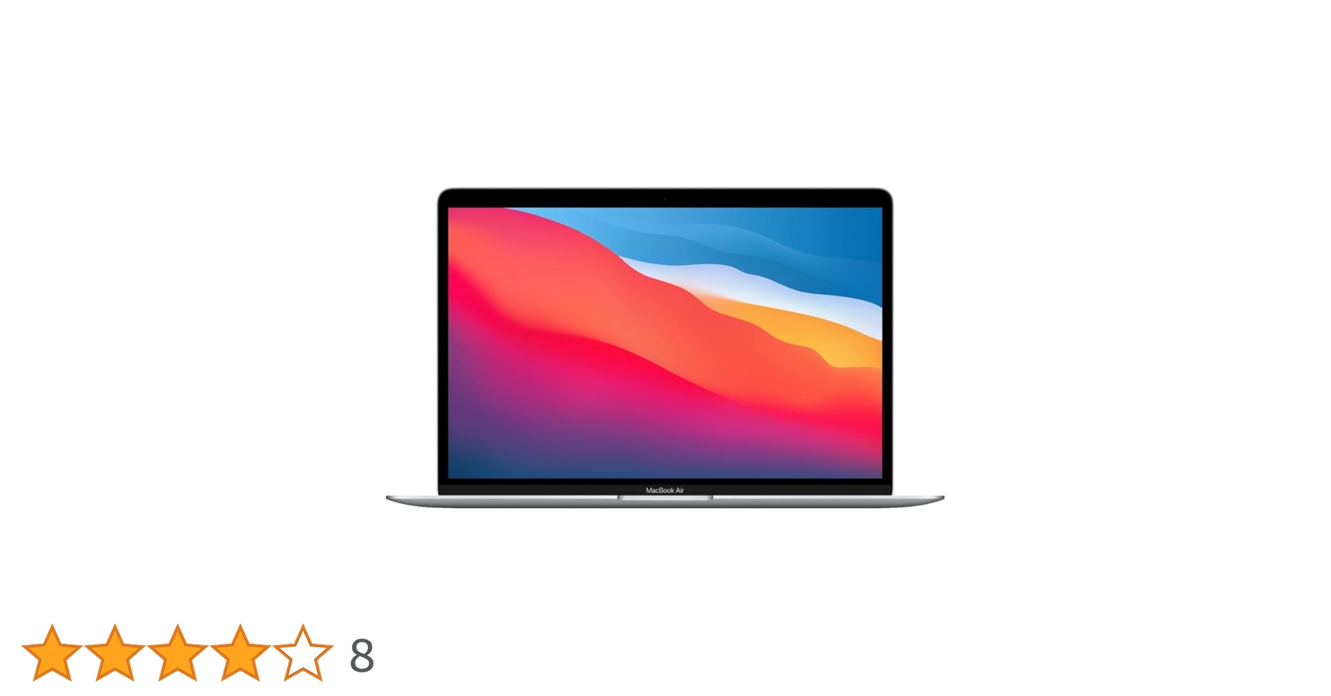 MacBook本体 Apple MacBook Air M1 16GB 1TB MacBook Air (M1, 2020) - 技術仕様 - Apple サポート (日本)