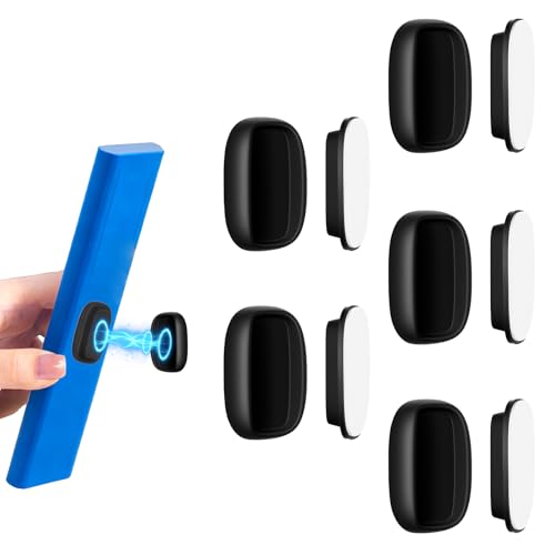 Ptwola }OlbgRz_[ 5 ǎtVRRI[KiCU[ hsv erRz_[ ͂ȔSXg[WLfB z[ItBX GAR ert@Rp