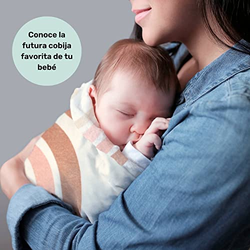 La Mejor review de Cobertores para bebé disponible en línea para comprar. 2 La Mejor review de Cobertores para bebé disponible en línea para comprar. 2