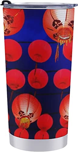 ԗpRbv傤 ԗp^u[ ԗp|bg  ԃJbv }OJbv ԗpPg ۉۗ XeX _CNg^Cv R[q[Jbv J[pi t^t 600ml Ԓ