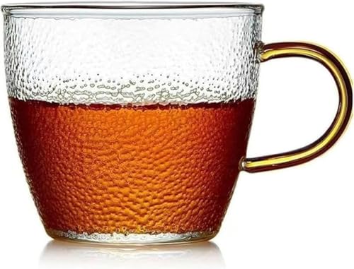 SLLS KX eB[|bg ϔMKX  }{ t g|bg H| t[ceB[ Ԓp e  KX}{ Mtgp H@Ή ΑΉ