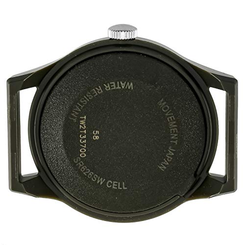 TIMEX TW2T33700 商品画像5