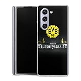 PASSGENAUES SLIM-CASE - Die dünne Hülle trägt in der Hosentasche nicht auf & verhindert, dass Kratzer und Verschmutzungen auf dem Gerät entstehen.