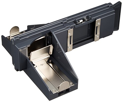 CABINオートチェンジヤーⅡ 41uAAbBaoDL.jpg