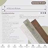 MASTERBRICO B0FN5K6K18 lato 2