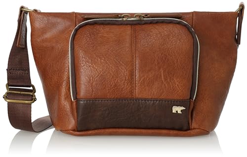 SALE•アーティストベアー♥ショルダーバッグ　最終価格 ARTISAN&ARTIST（アルティザン・アンド・アーティスト） 斜めがけ ミニ