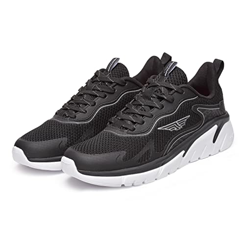 Image of Red Tape Men's Walking Shoes