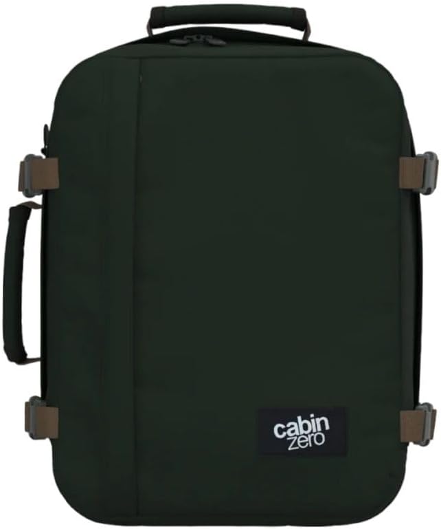 CabinzeroBackpack