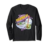 Ramen Designs