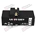PartsSquare Cooling Fan Control Switch Relay 1J0919506H LFVW005