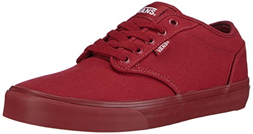 Image of Vans Kids' Ward Sneaker