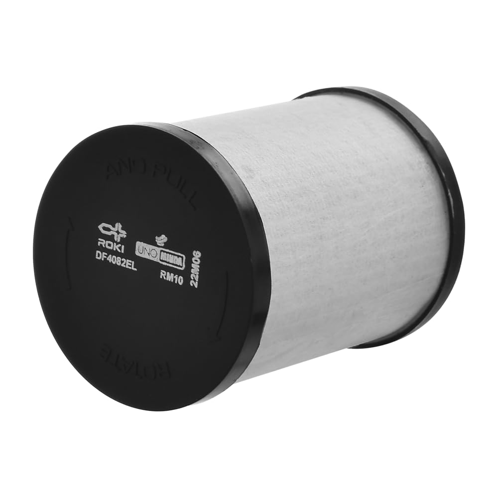 UNO Minda DF4082EL Diesel Fuel Filter for Maruti Suzuki Swift, Dzire-image-34
