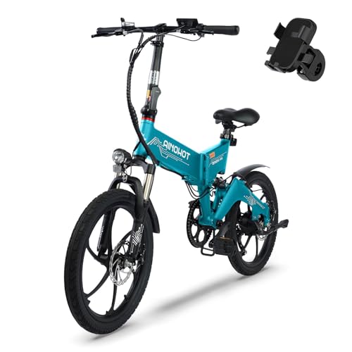 �d���A�V�X�g���]�� �y�������s�\�z �܂肽���ݎ� 20�C���` �ő呬�x24km/h �^���F��ς� �Ƌ��s�v �i���o�[�o�^�s�v �o�b�e���[���o���\ �T�X�y���V�������� �o�b�e���[�h�����b�N�t�� ���P�xLED���C�g �h�U�� ��� �ϐk�� �ʋ� �X��� �y