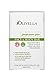 Bar Soap 100% Virgin Olive Oil Fragrance Free Olivella 3.5 oz Bar Soap