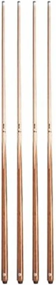 Valley House Bar Pool Cue Sticks