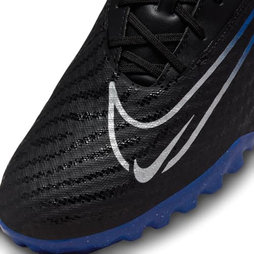 Image of Nike Men Running Shoes