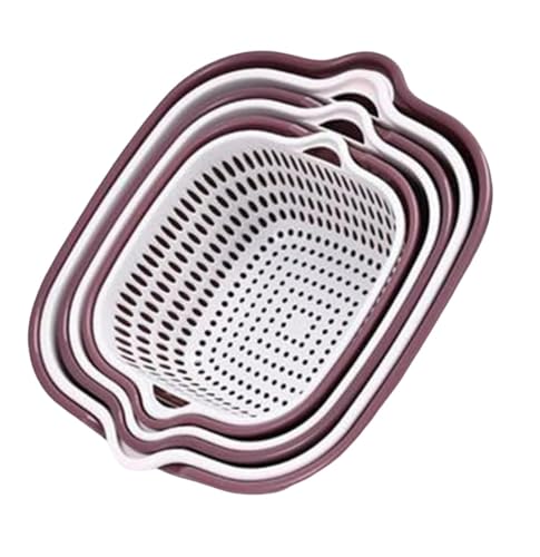 DrivEx3_Zbg {E Zbg 𑝂 U {EZbg {E Zbgd˂ătbg U {[ Zbg ؂lbg UE{[ {  {[ ZbgH Lb`pi Đ ؂{[ Ċ (p[v)