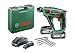 Produktbild Bosch Akku Bohrhammer Uneo Maxx (2 Akku, 18 Volt System, im Koffer)