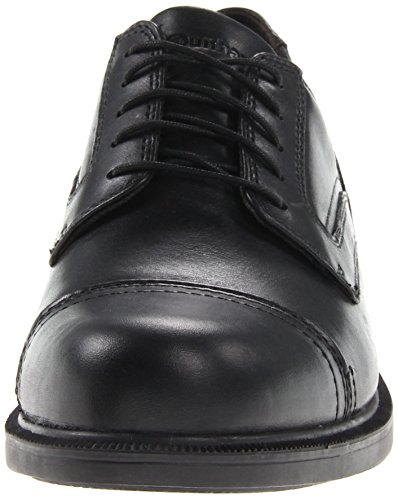 Dunham Men's Jackson Shoe2