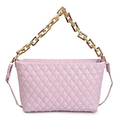 Image of Slingbag For Women & Girls | Stylish Crossbody Slingbag /Handbag for Girls & Women | Fancy Ladies Handbag | Mothers Day Gifts