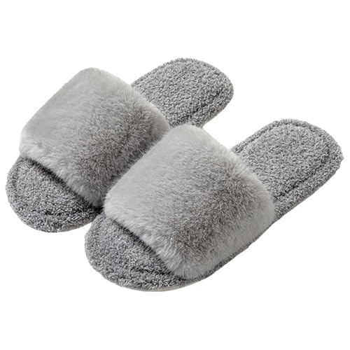 Pantofole da uomo, 43 divertenti, 43 pantofole da donna, estive, ortopediche, 30 pantofole in feltro da uomo con suola in feltro, pantofole biologiche, pantofole da donna con plantare, pantofole da donna estive estive da donna, colore nero, pantofole da donna estive 31 ciabatte uomo rosso bagno Ciabatte da bagno da uomo, taglia 46