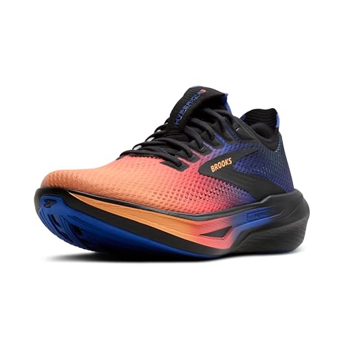 Brooks Men’s Hyperion 3 Neutral Running Shoe...