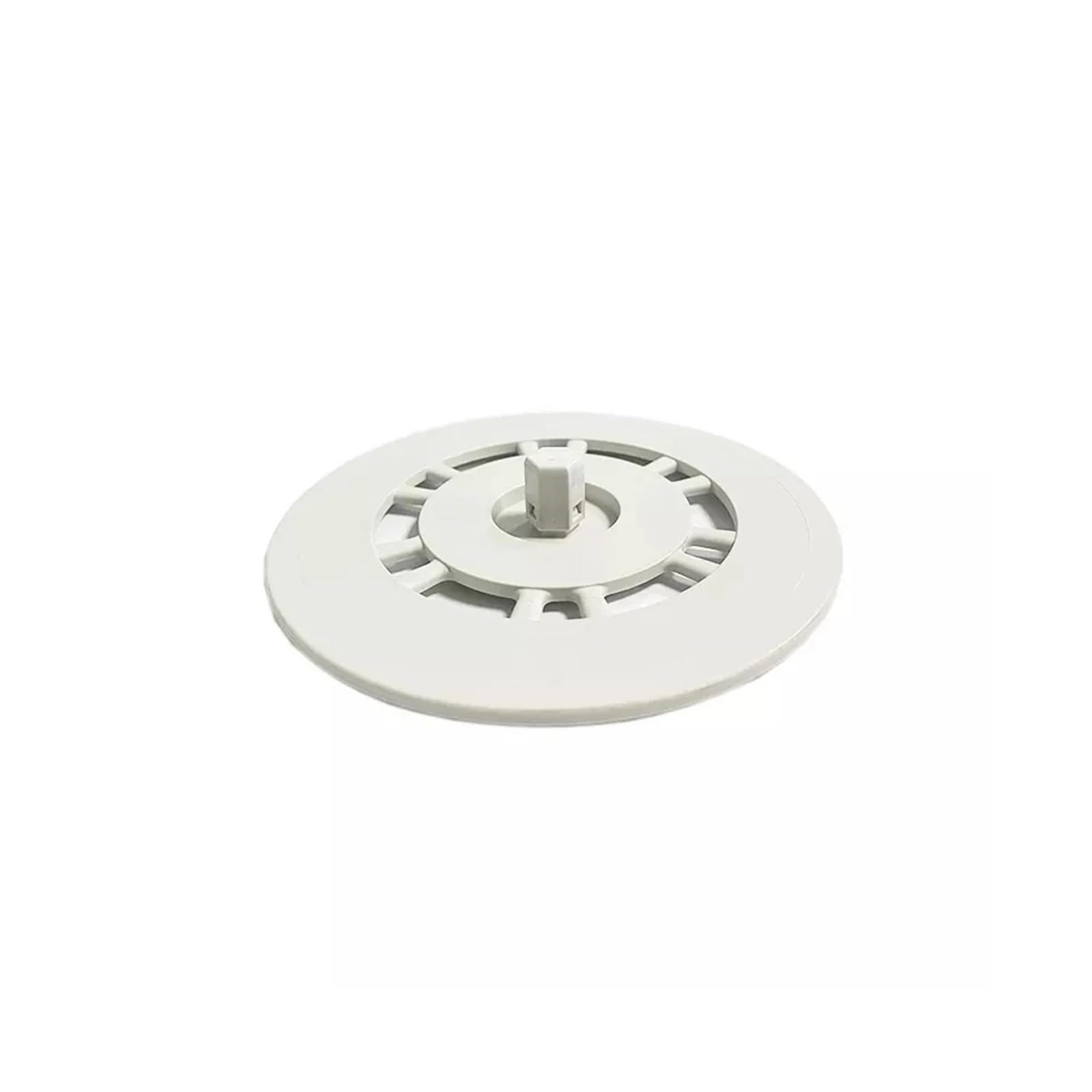 WEIGEXIEO Vacuum Cleaner Mop Pad Holder ，compatible For Xiaomi ，S20+ / S20 Plus / B108GL Vacuum Mop Tray Mopping Mount Accessory ﻿ ﻿