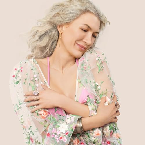 『What's up with Sydney Sweeney and American Eagle, lets talk about it.』のカバーアート