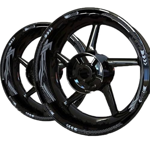 �����X�e�b�J�[ �ɓK������J���T�L ZH2 ZH 2 �z�C�[���n�u�p �I�[�g�o�C�������˃X�e�b�J�[ �h���X�g���b�v �o�C�N�p�z�C�[�������X�e�b�J�[