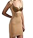 Produktbild Trinny & Susannah Damen, Rock, 527-18-971-M, GR. Medium (Herstellergröße: Medium), Beige