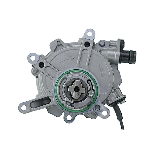 Bomba de Vacío Xeggex para Mercedes-Benz CL63 AMG 2011-2014 | Frenos, N° OE 276-230-01-65 276-230-03-65 2762300165, Ajuste Directo miniatura 4