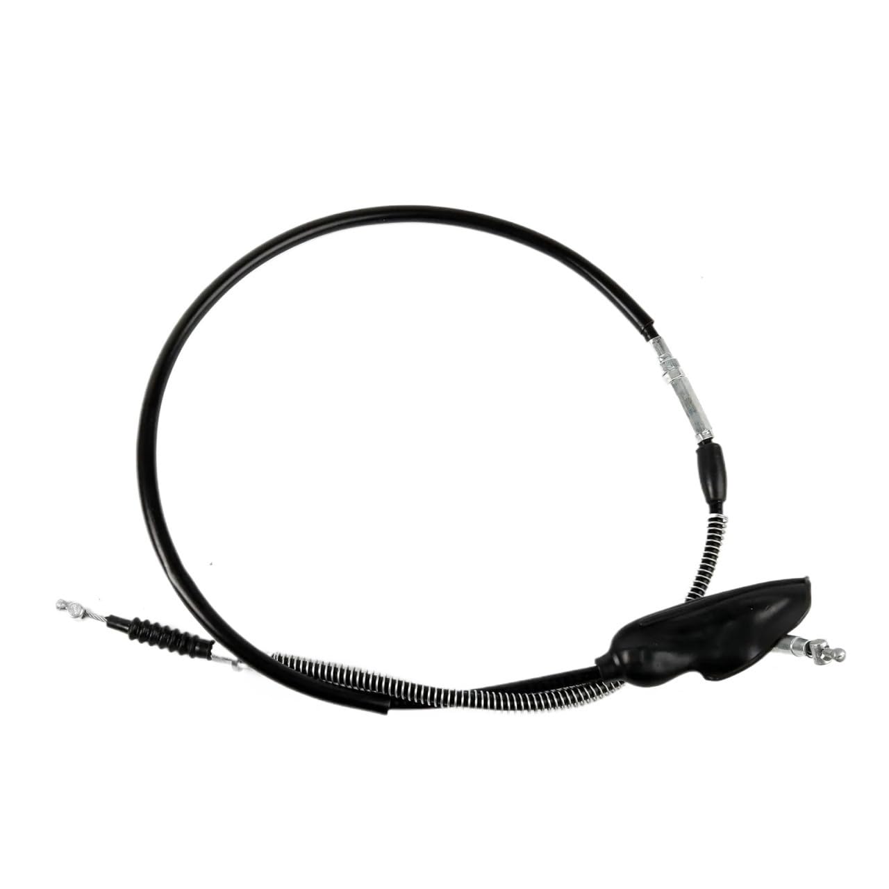 Câble d'accélérateur YBR125 haute précision avec gaine renforcée - 5