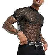 Small manufacture image 37