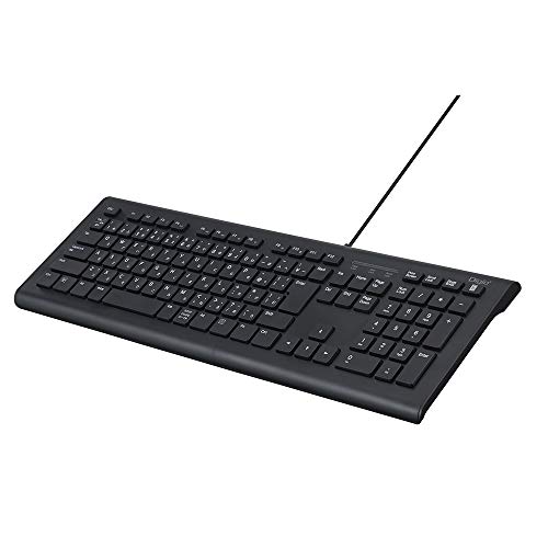 (未使用･未開封品)　Digio2 無線 静音 キーボード ホワイト 48388 6k88evb Amazon.co.jp: Digio2 無線 静音 キーボード ホワイト 48388